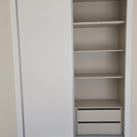 /album/cozinhas/2025-09-06-2-jpg1/